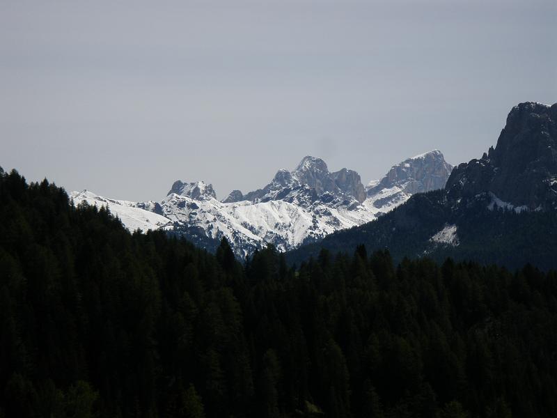 GITA VAL DI FASSA 2011 (220).JPG